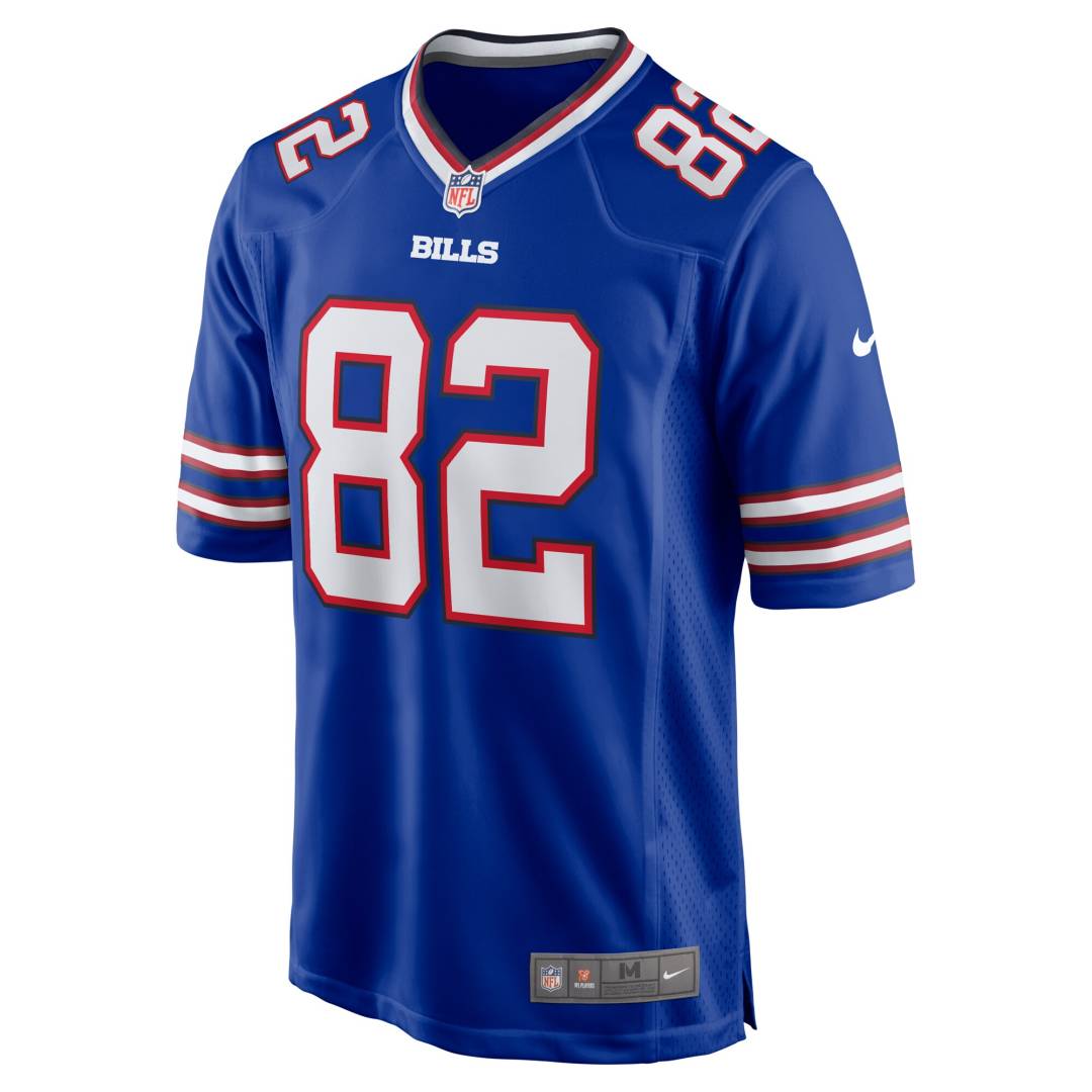 coolest nfl jerseys wholesale kids football jerseys under wraps nfl jersey