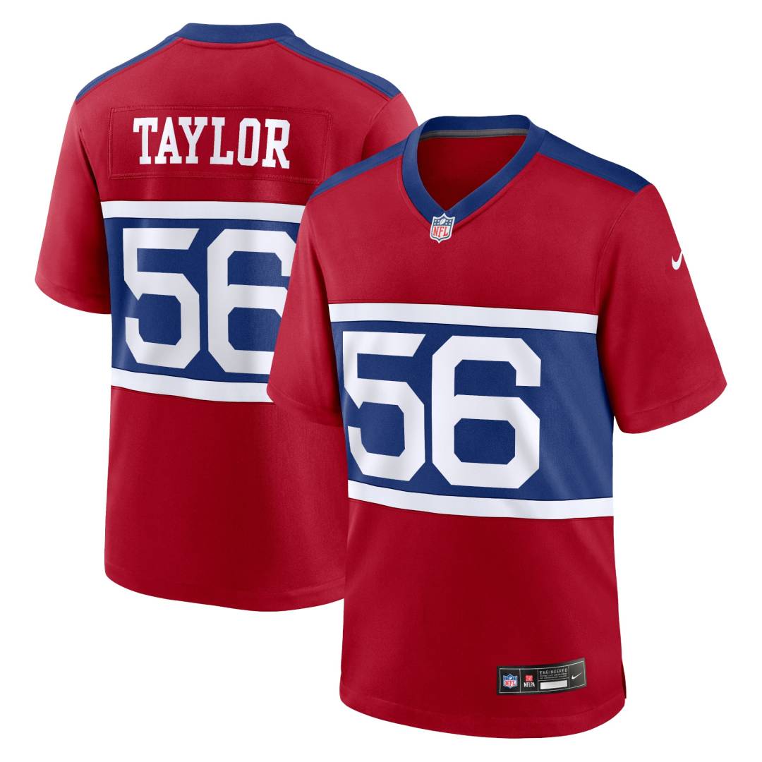 nba x nfl jerseys how to get cheap nfl playoff tickets inexpensive nfl jerseys