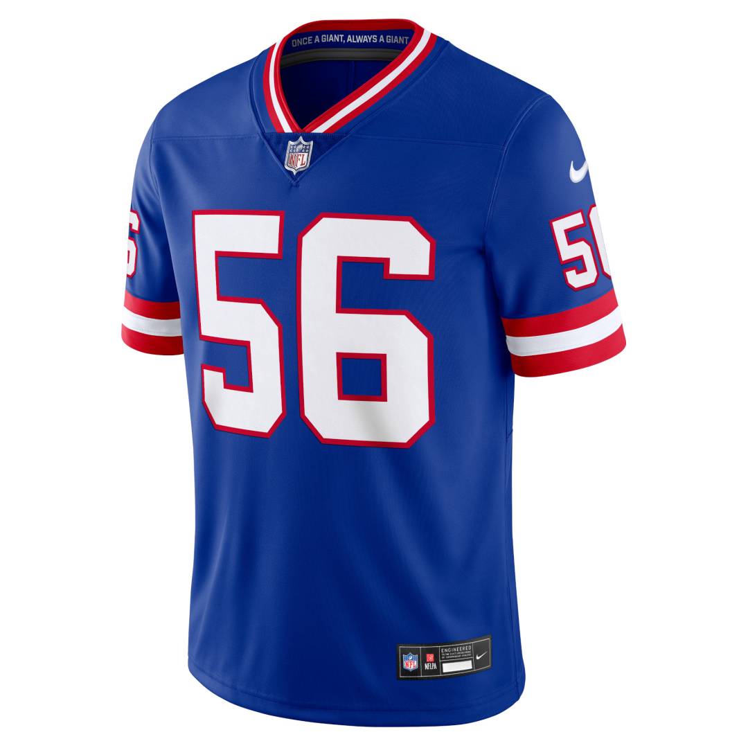 nfl jerseys teams cheap football items nfl players number 48