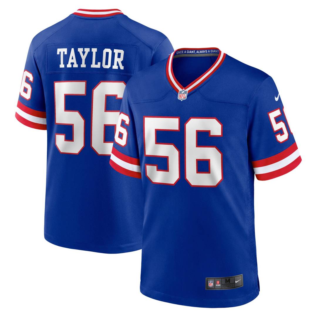 kansas city nfl jersey cheap nfl football tickets nfl jersey in store