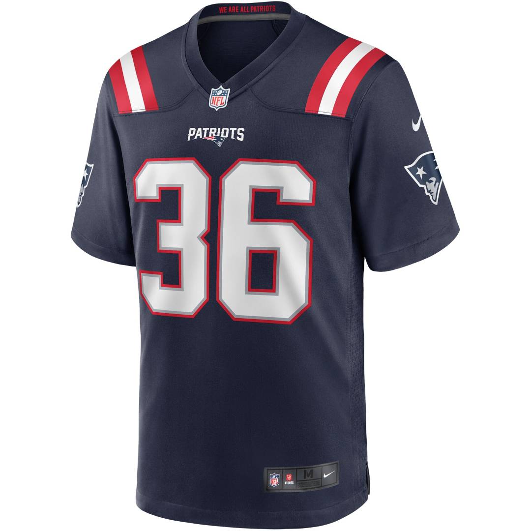 nfl jerseys jayden daniels official nfl jersey shop