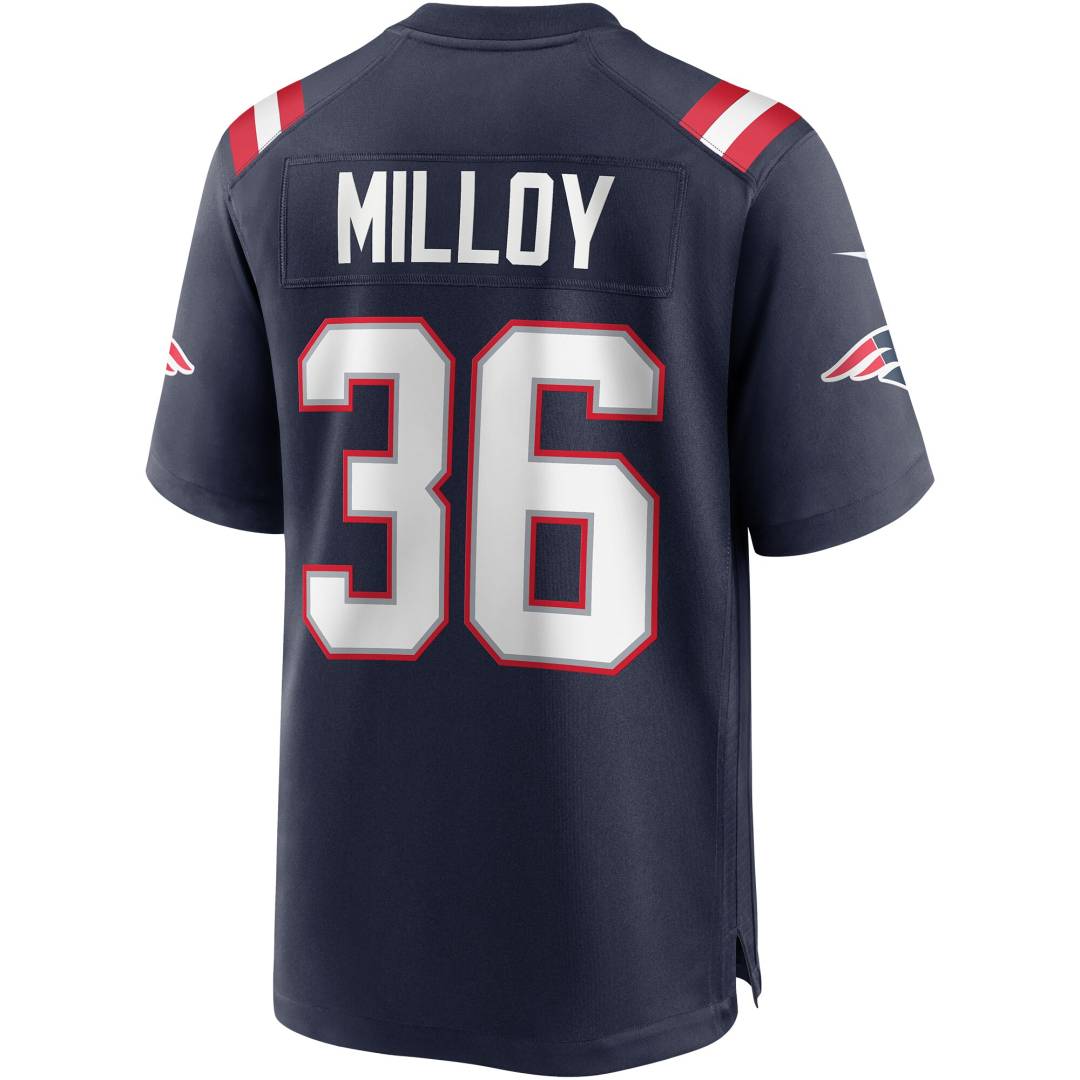 nfl jersey 70 cheap nfl nba jerseys