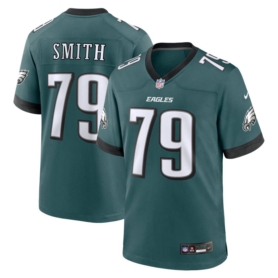 #1 selling nfl jersey 2024 current nfl players with number 5 football jersey x stussy
