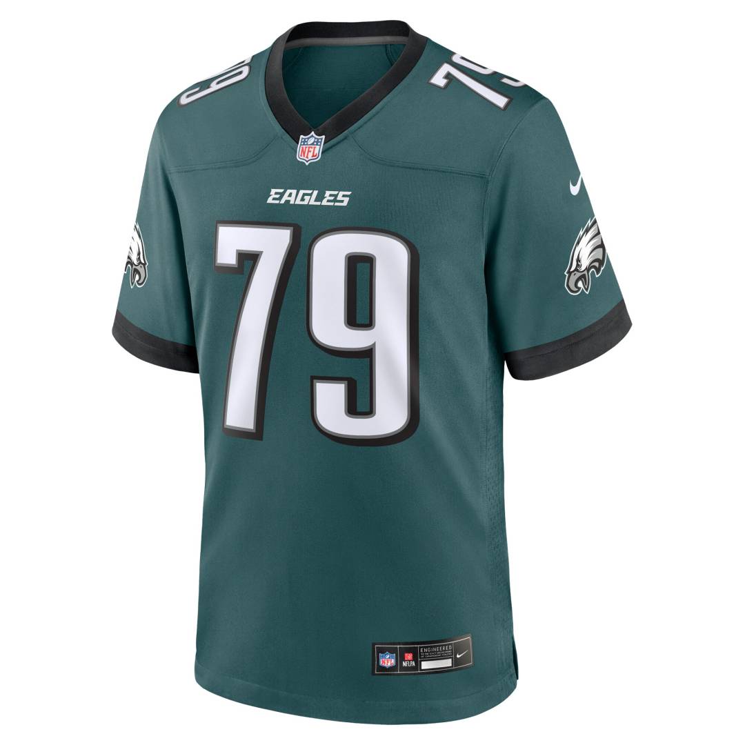 nfl jersey color rules kelce nfl jersey 2024 nfl jersey changes