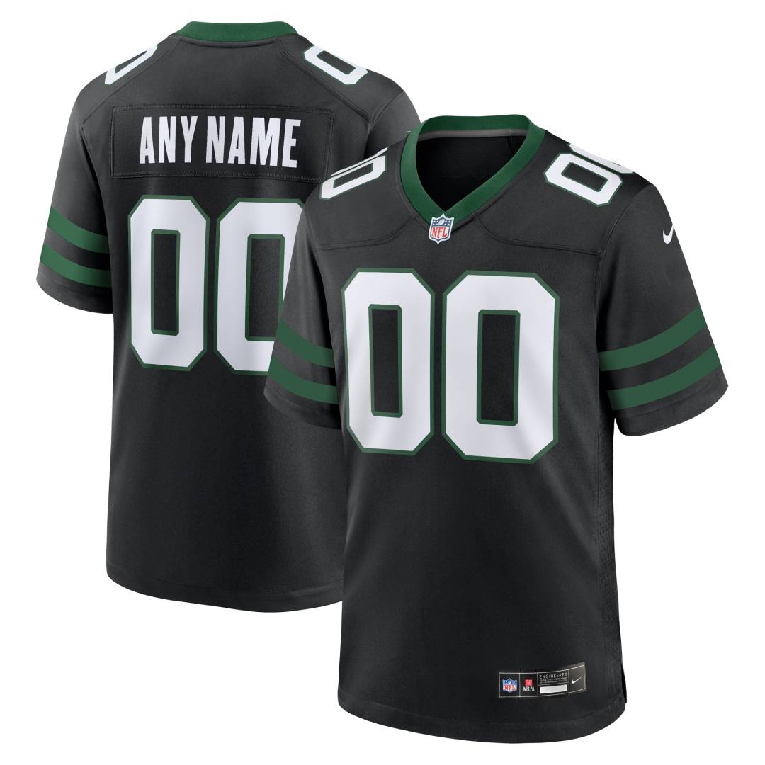 officially licensed nfl jerseys football jersey 04