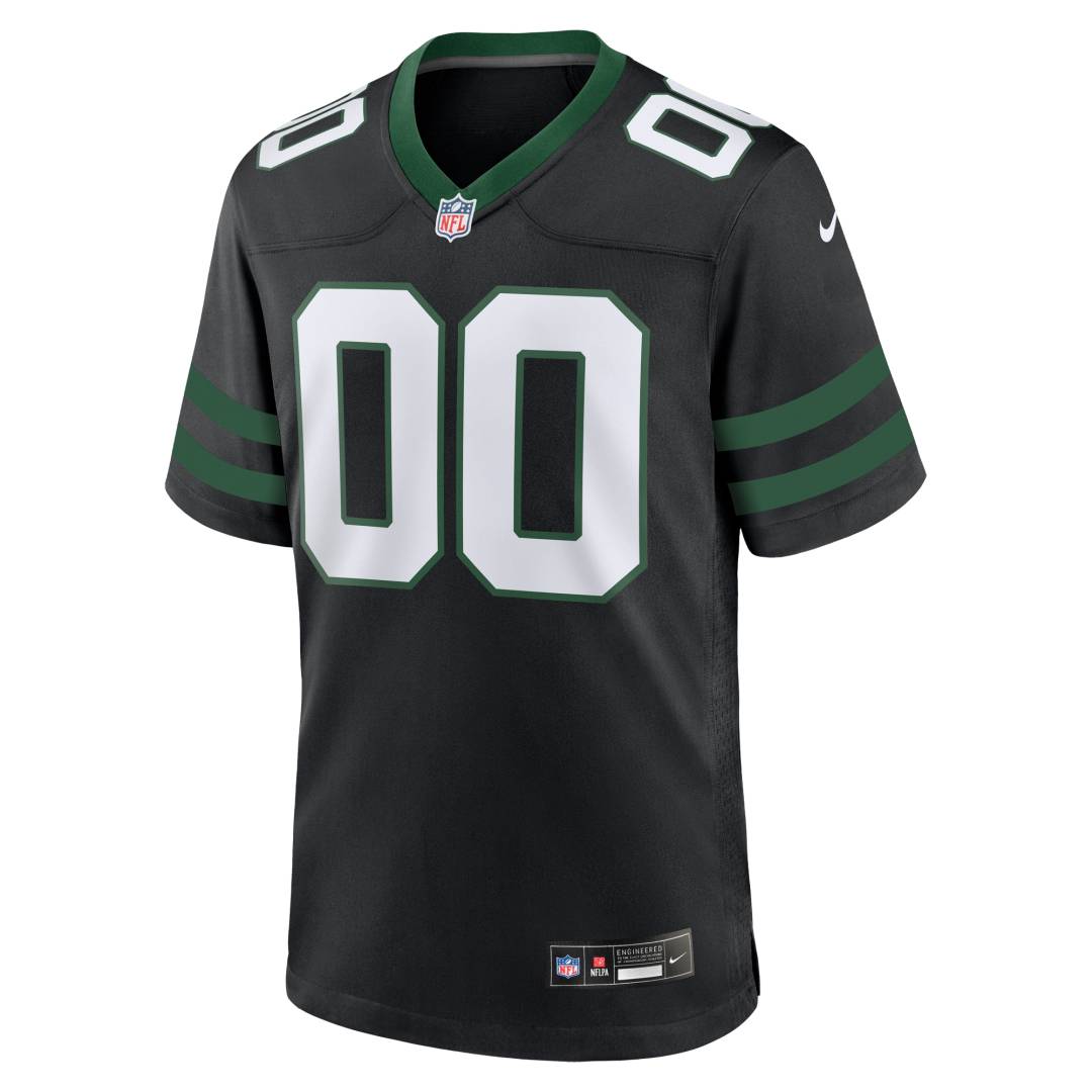 cheap indoor football boots wholesale football practice jerseys bape nfl jersey