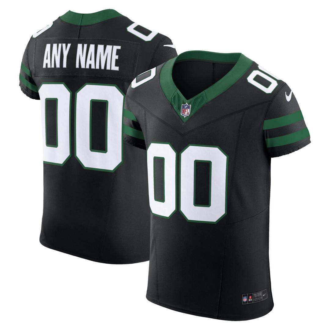 cheap nfl snapback hats nfl jerseys types