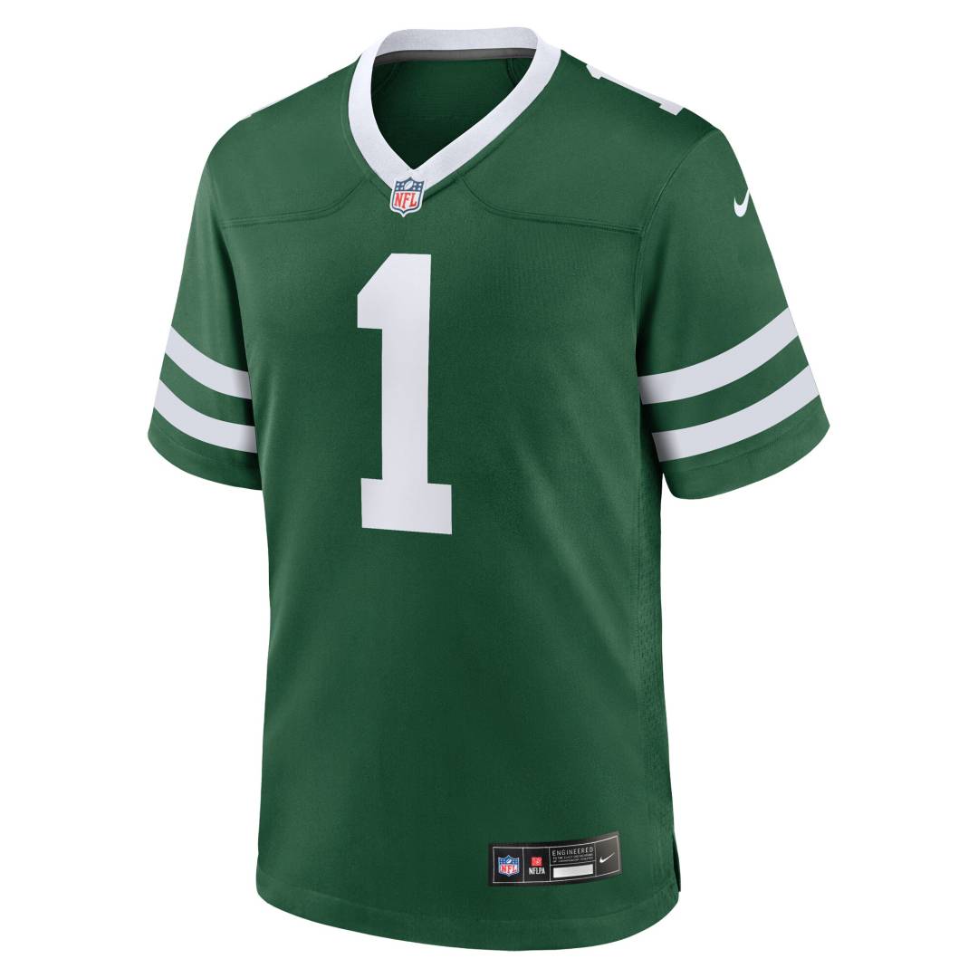 best way to get cheap nfl tickets nfl mini helmets wholesale nfl jerseys best