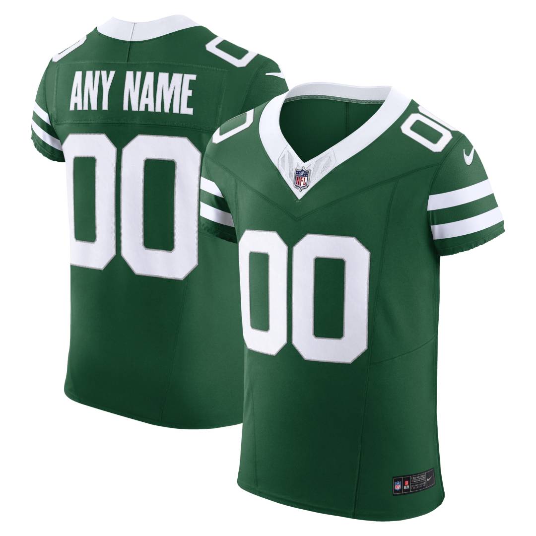 nfl jersey length top 50 nfl jersey sales 2023
