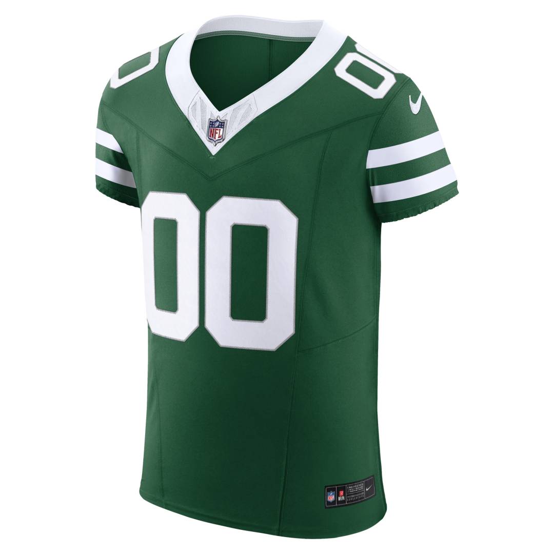 nfl shop qvc cheap nfl football jerseys from china