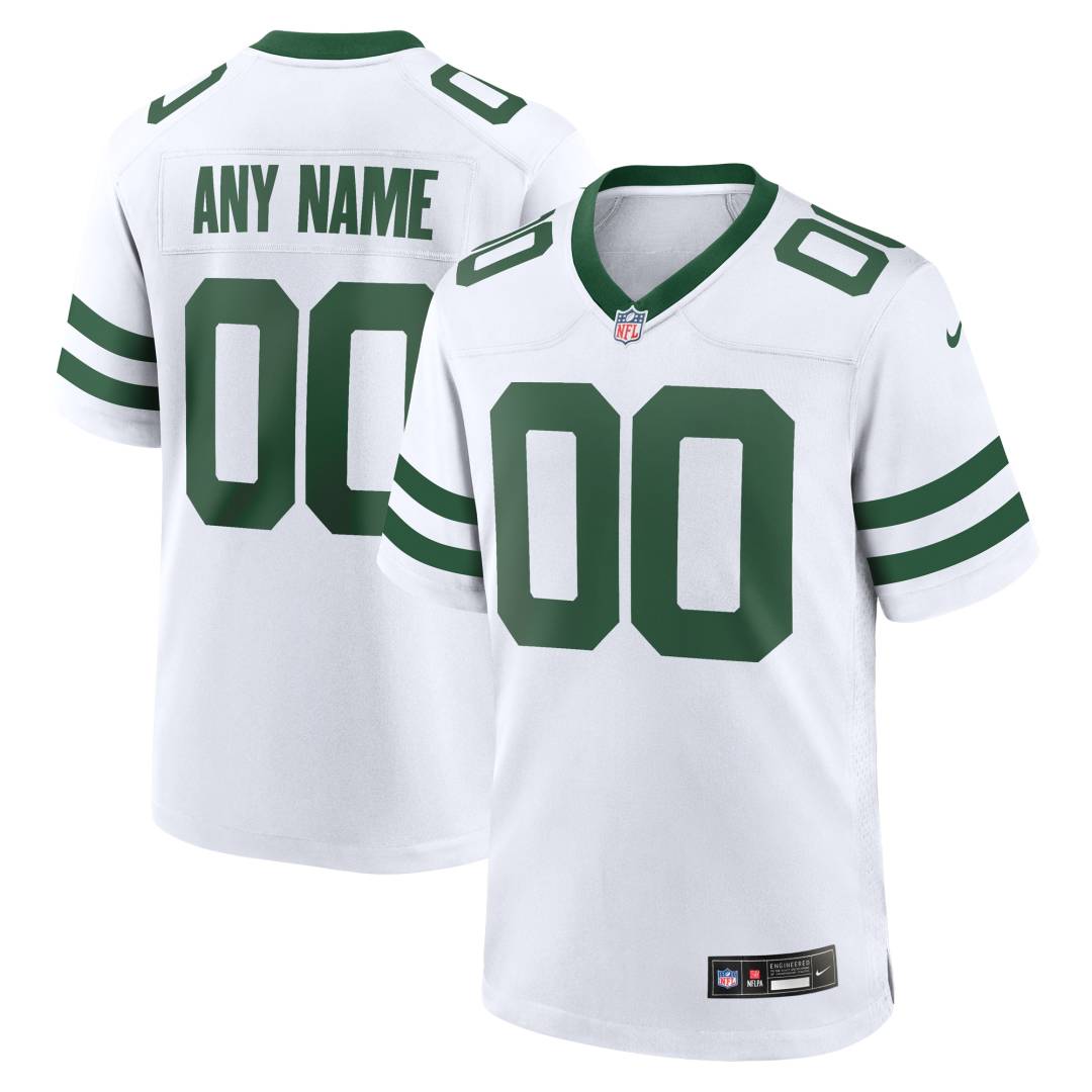 obscure nfl jerseys nfl jersey india cheap nfl memorabilia