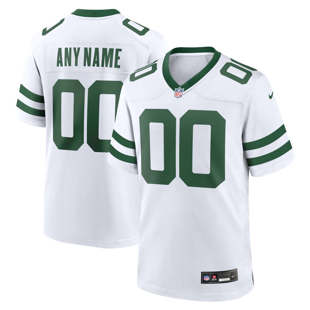 nfl jerseys hamilton nfl ornaments wholesale