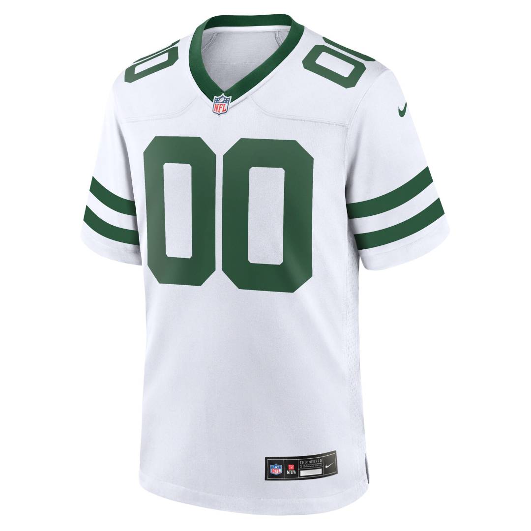girls nfl jersey nfl jersey discount code wholesale nfl scarves