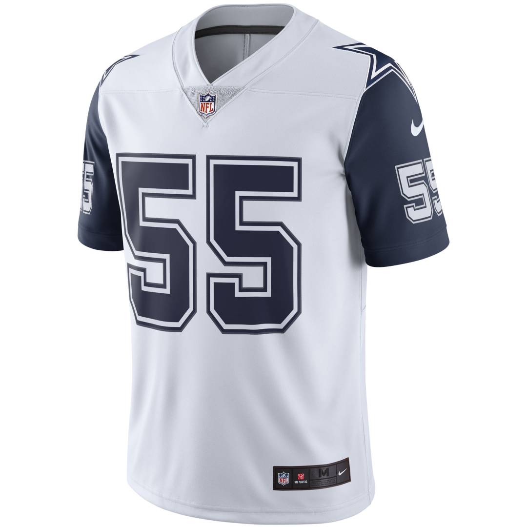 nfl jersey 5 year rule nfl jersey outfit