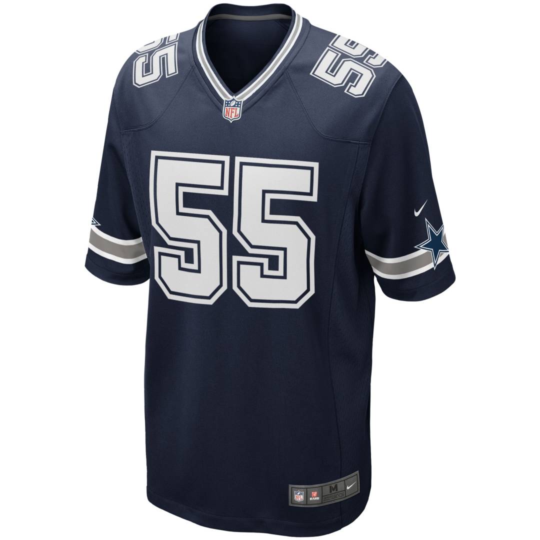 ugliest nfl jerseys official nfl jerseys near me