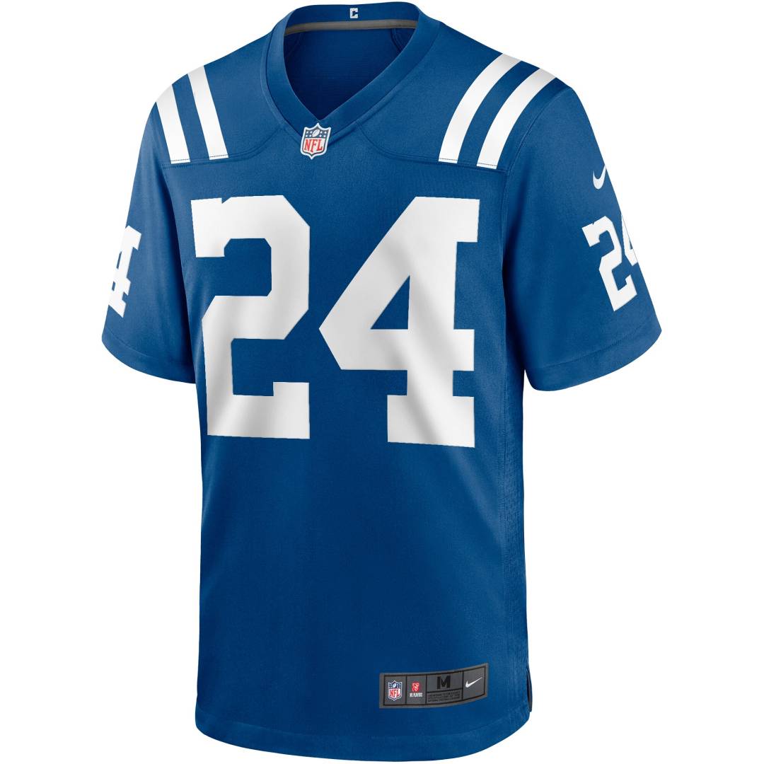 unique nfl jerseys jordan love nfl jersey cheap replica nfl helmets