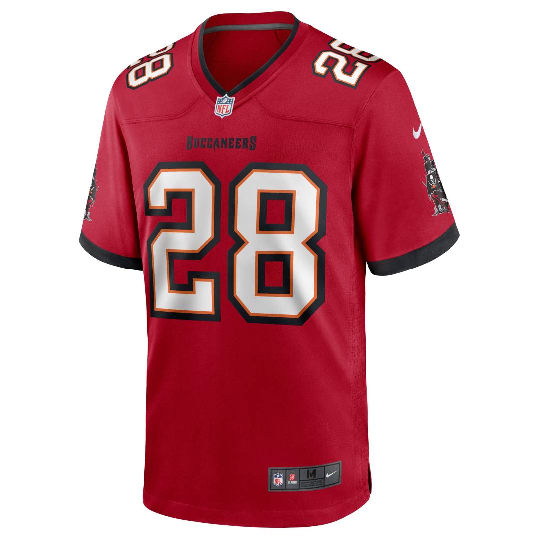 nfl jersey authentic vs replica wholesale nfl shirts