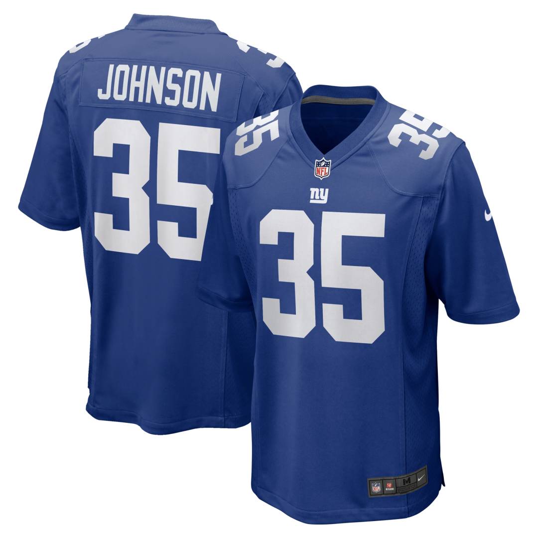 nfl jerseys kc chiefs nfl jersey 95 nfl jerseys all teams