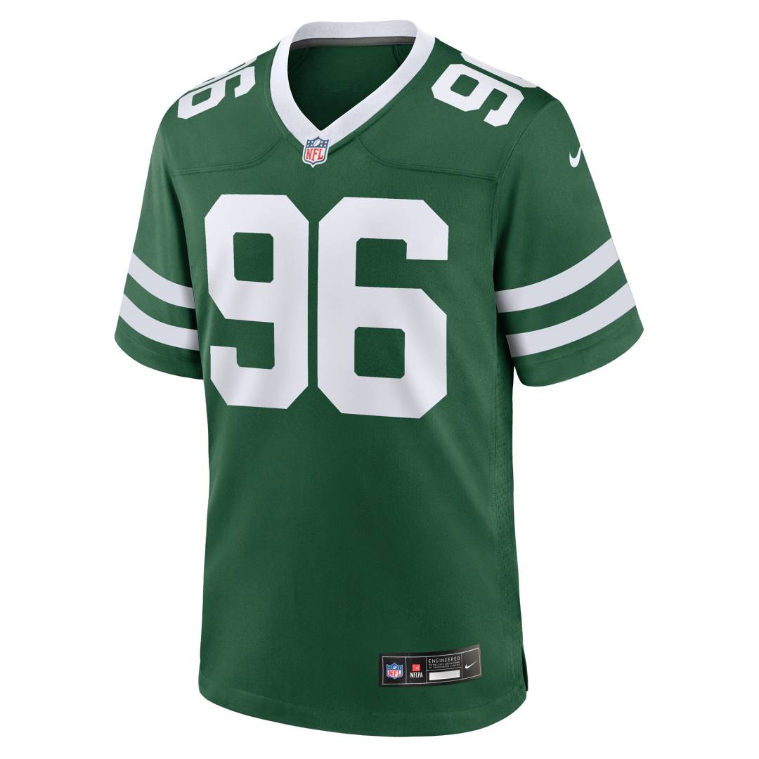 new nfl jerseys nfl jerseys 2023 nfl jersey xl 18 20
