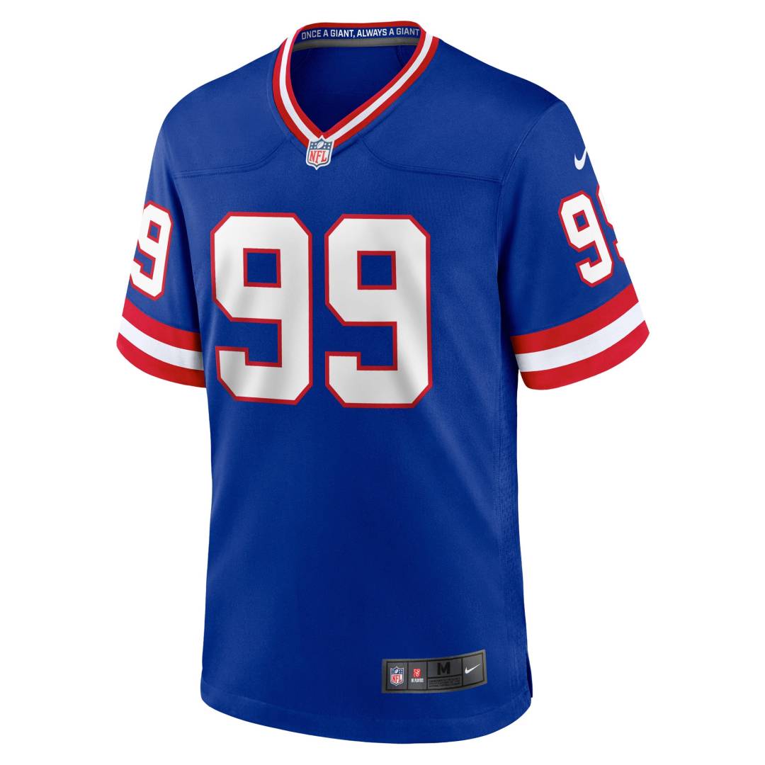 nfl jersey junior ugliest nfl jersey ferrari nfl jersey