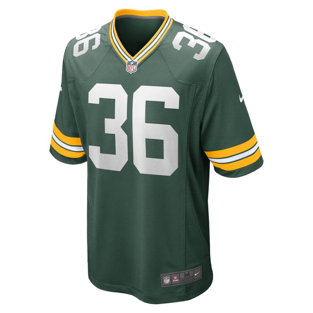 cheapest team to buy in the nfl game worn nfl jersey cheap nfl jerseys 29.99
