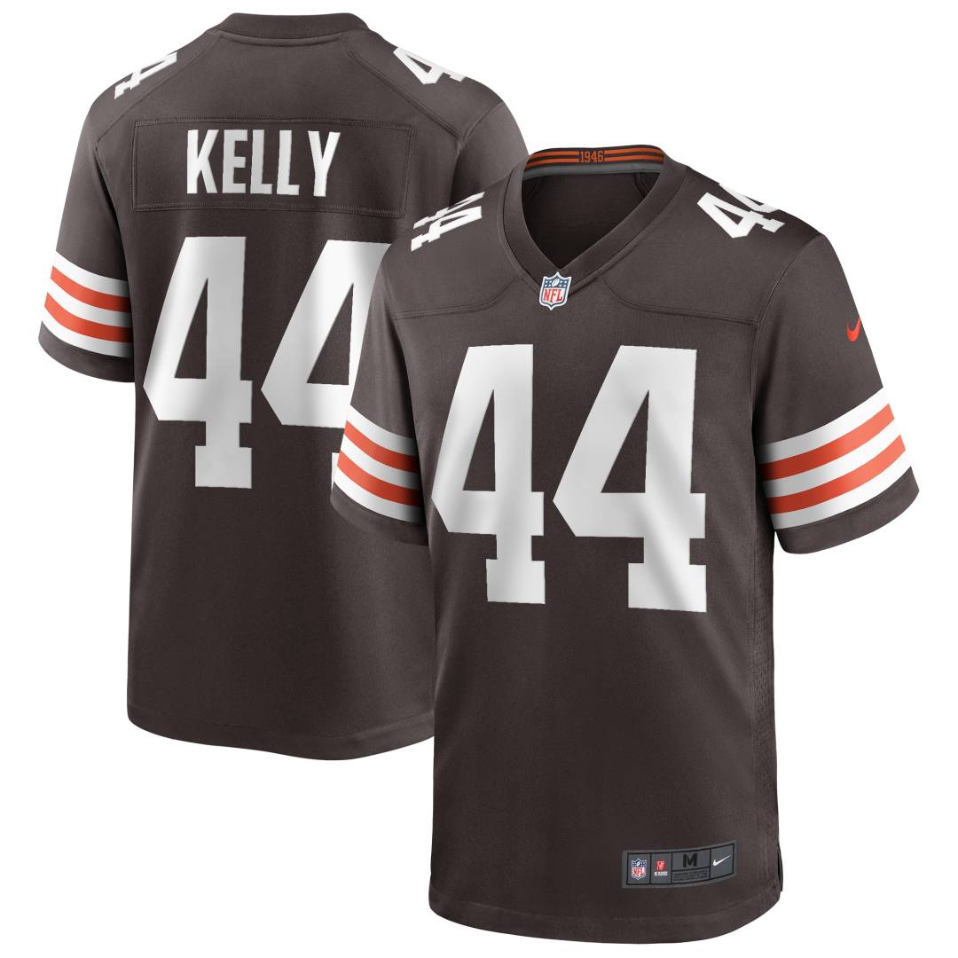 nfl jersey 98 10 10 nfl jerseys last minute cheap nfl tickets
