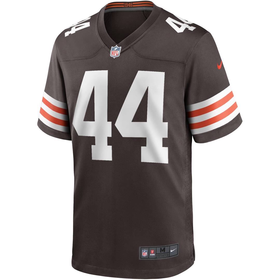nfl shirts uk cheap wholesale football earrings nfl jerseys $39.99