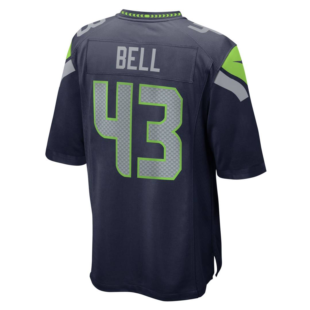 nfl jersey 4xl cheap nfl jerseys in canada