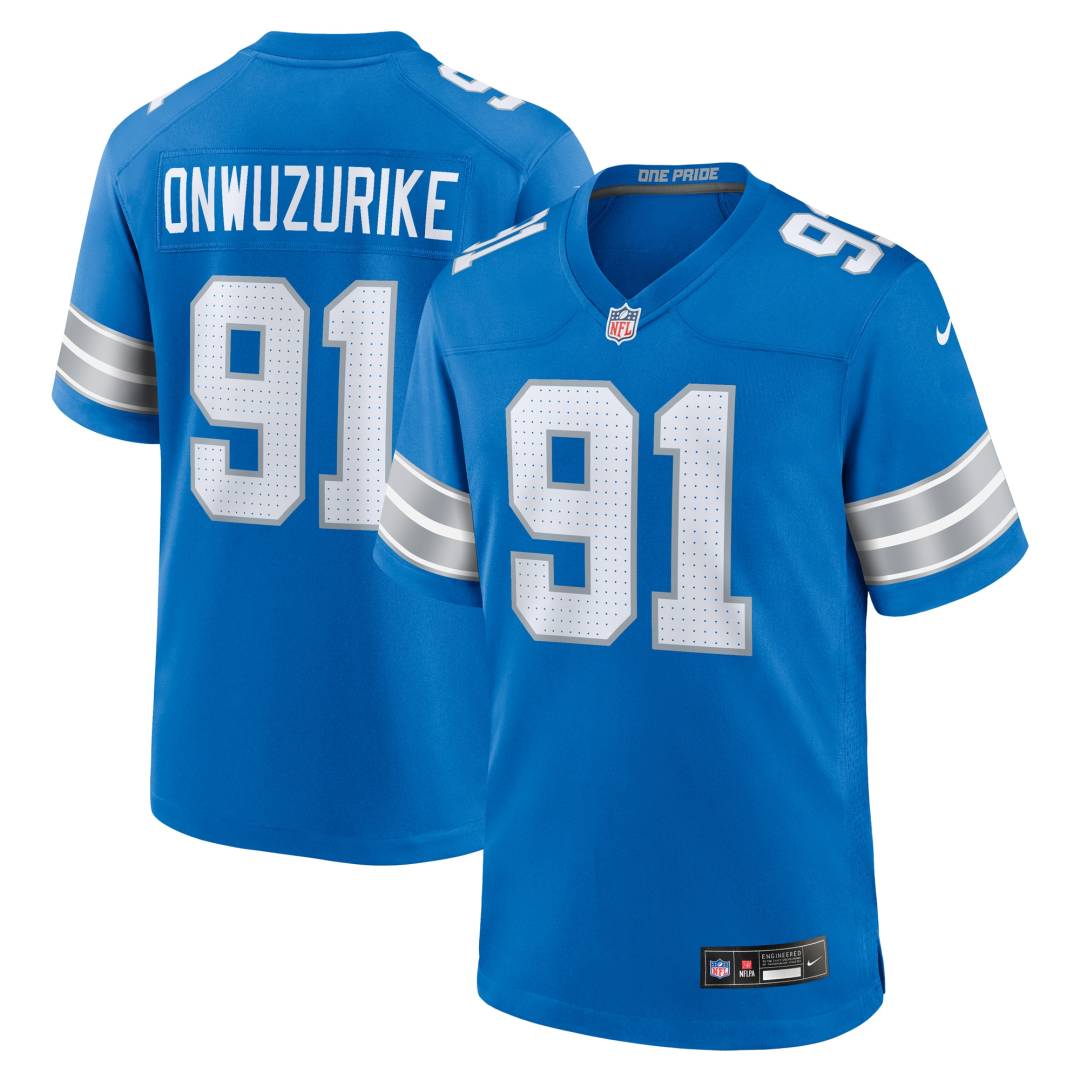 cheap nfl tickets 2023 nfl jerseys at walmart
