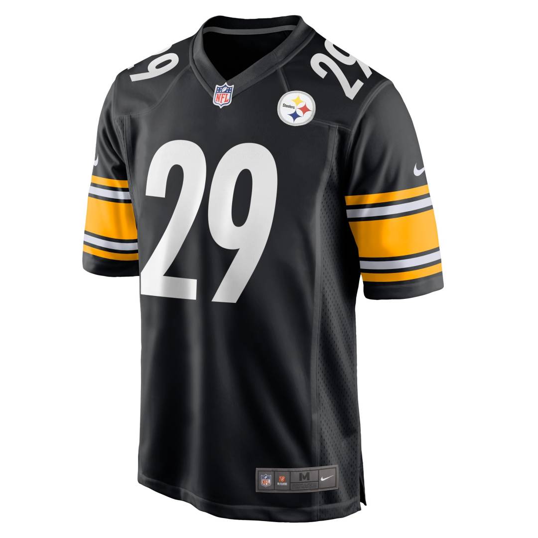 nfl jerseys all wholesale football boots yupoo