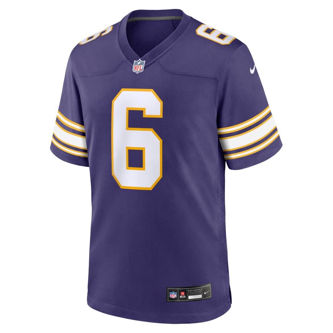 most popular nfl jersey 86 nfl jersey nfl jerseys 4xl
