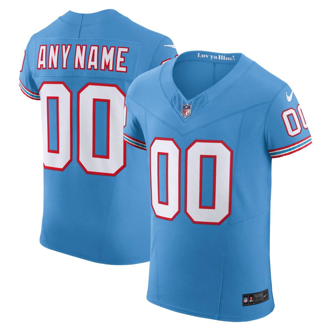 where to buy nfl jerseys cheap wholesale authentic nfl jerseys 42 nfl jersey