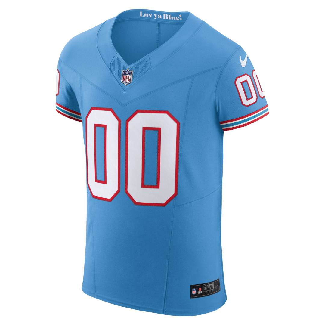 nfl jerseys with pockets nfl jersey 61 nfl shop zone