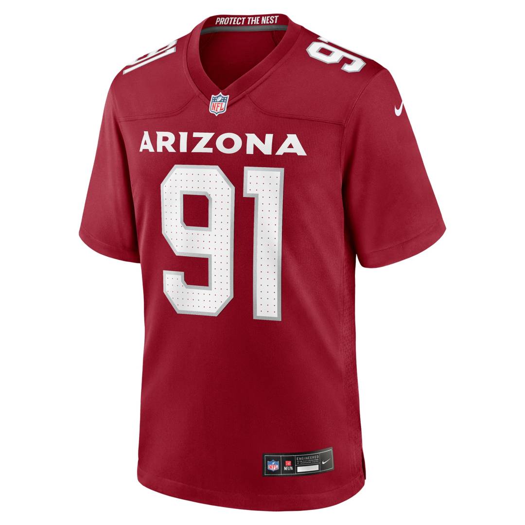 what is the c on nfl jerseys zero nfl jersey