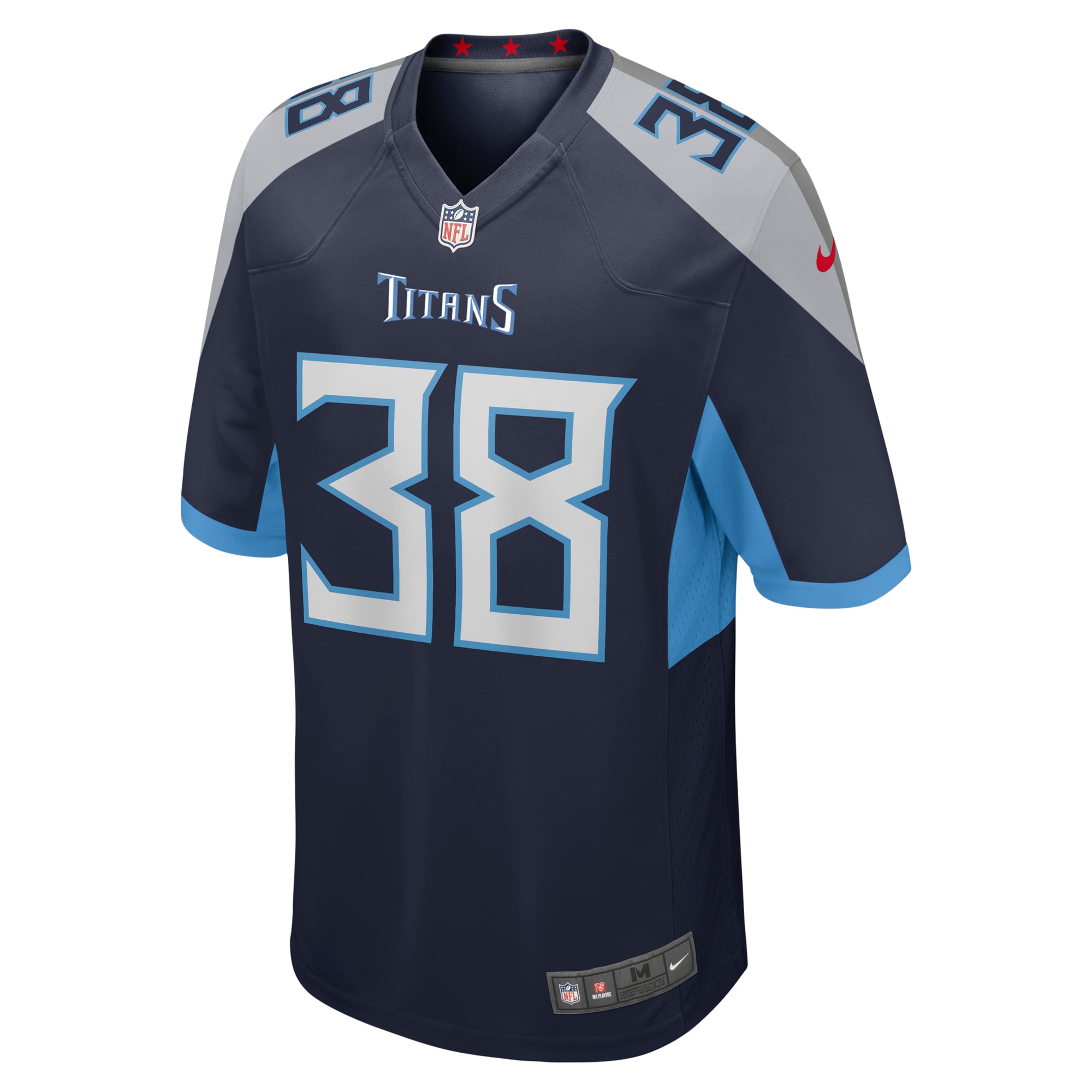 football jersey 07 cheap nfl team shirts nfl jerseys quality