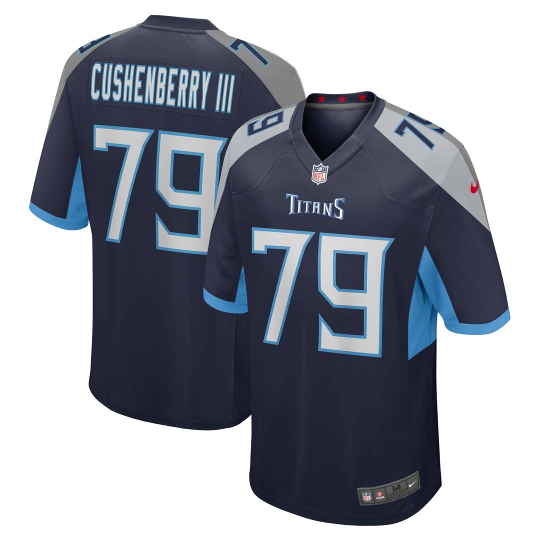 cheap nfl team shirts cheap nfl boxes nfl jerseys shop