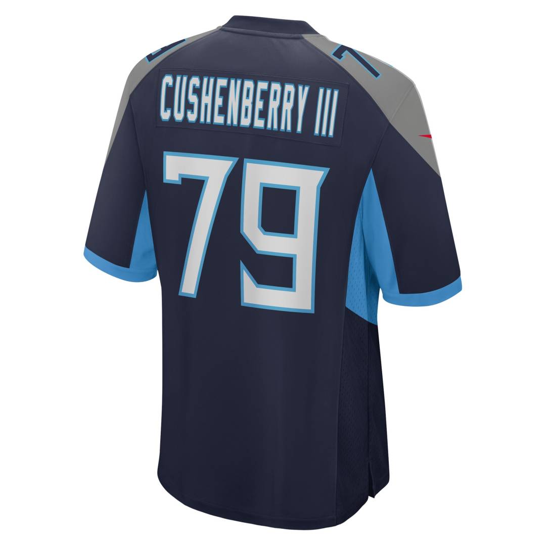 50 50 nfl jersey nfl jersey grades
