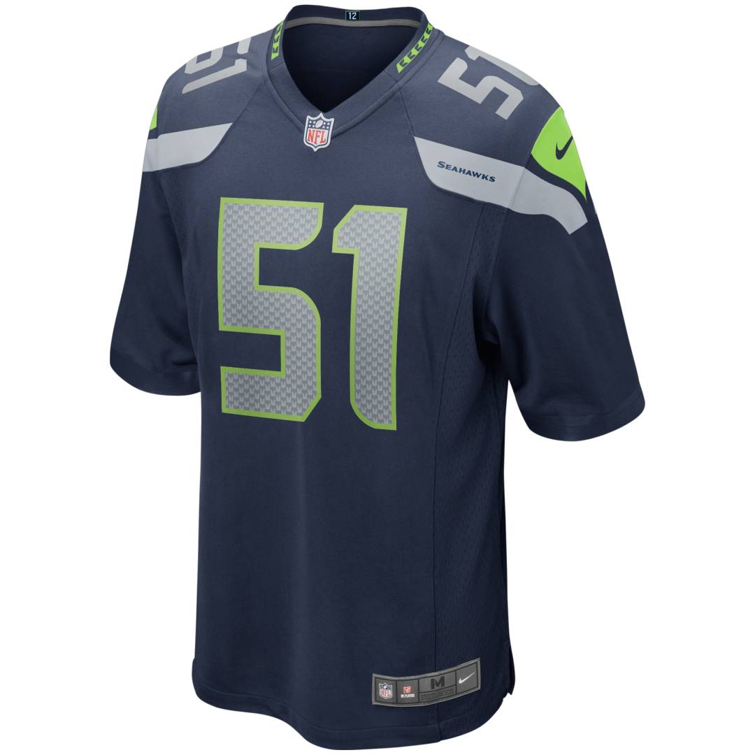 nfl jersey youth xl nfl jerseys greece wholesale nfl apparel