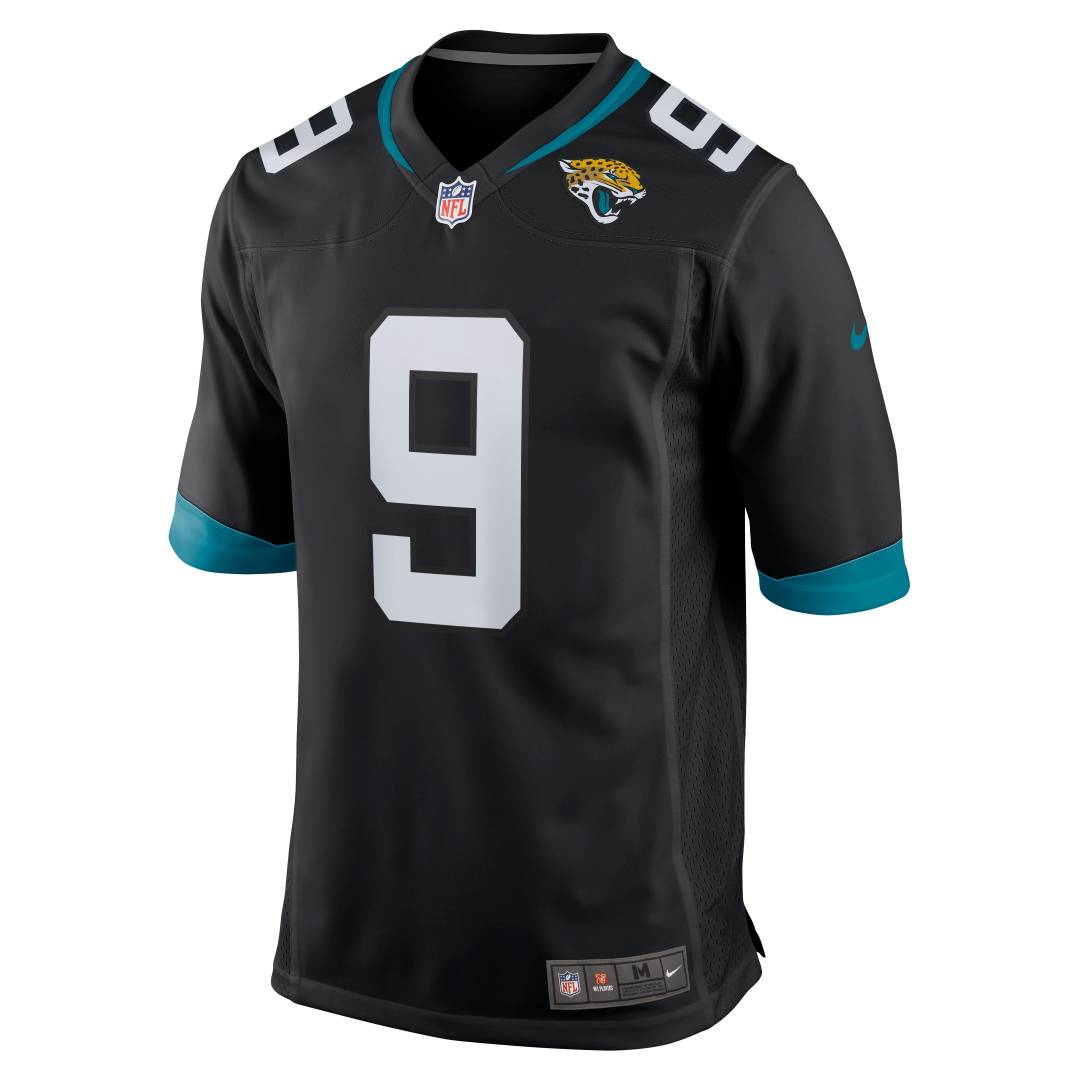 nfl jerseys nearby nfl jersey 15 nfl jersey number font