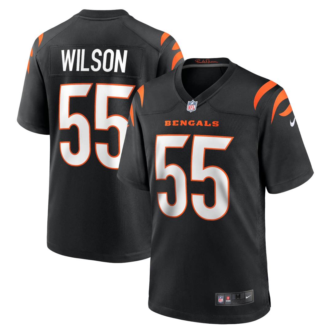 wholesale football equipment what is the most sold nfl jersey of all time cheap nfl nba jerseys