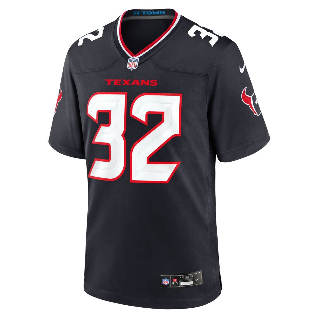 football jersey 07 xs nfl jerseys nfl jerseys for kids