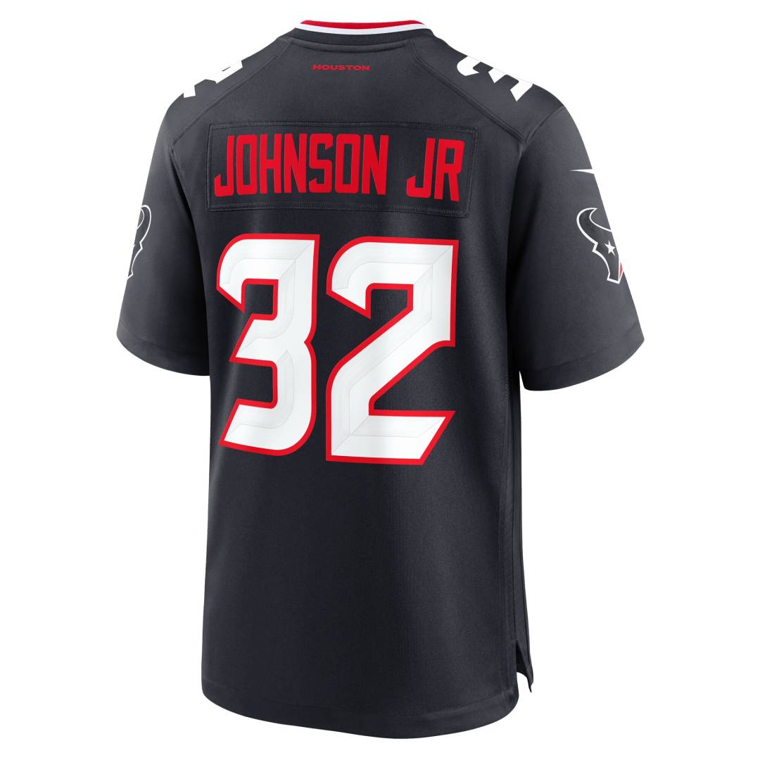 mesh nfl jerseys nfl jersey 65
