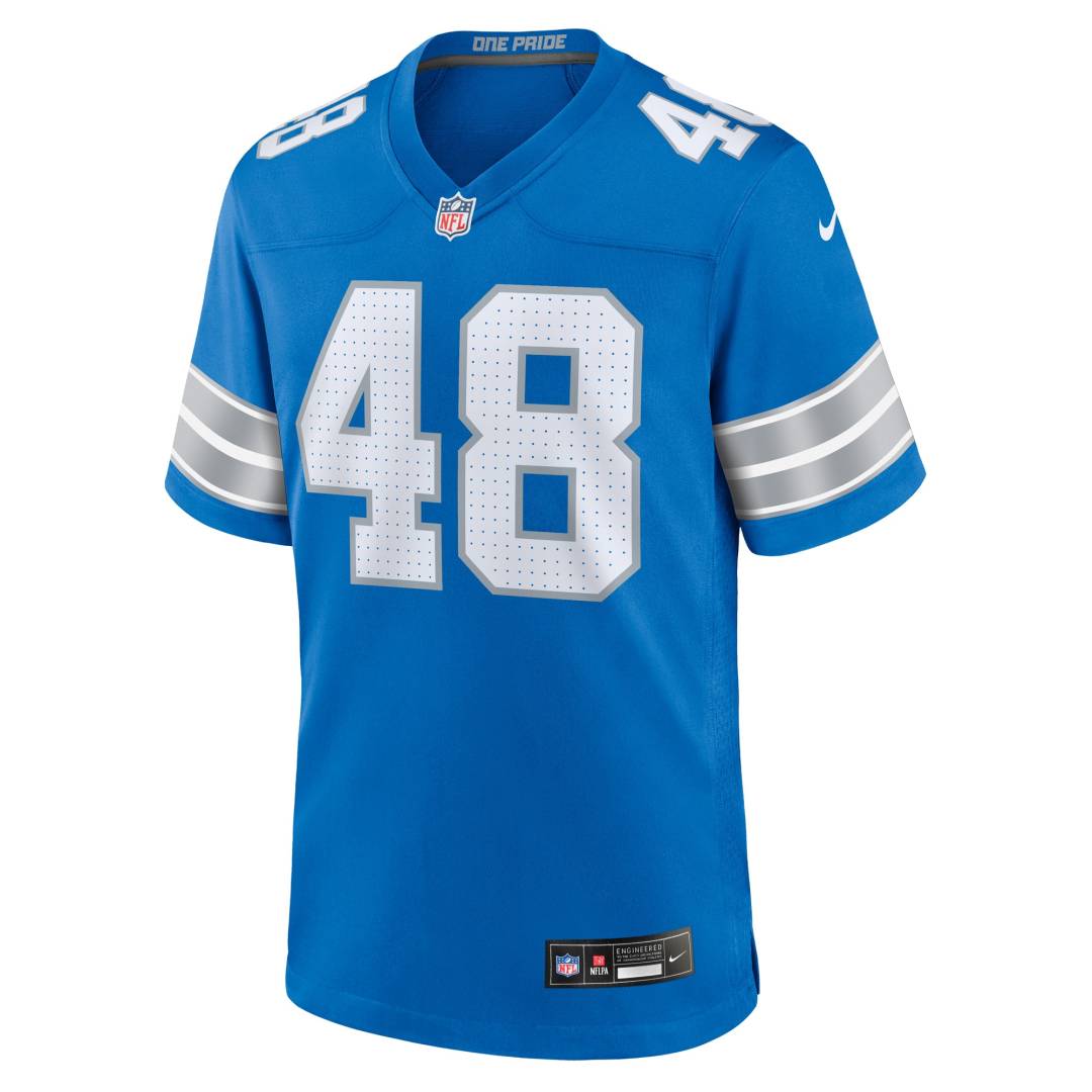 youth medium nfl jerseys nfl jerseys long sleeve
