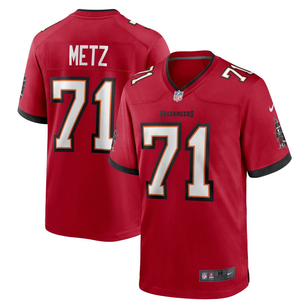 different nfl jersey types nfl jerseys 88