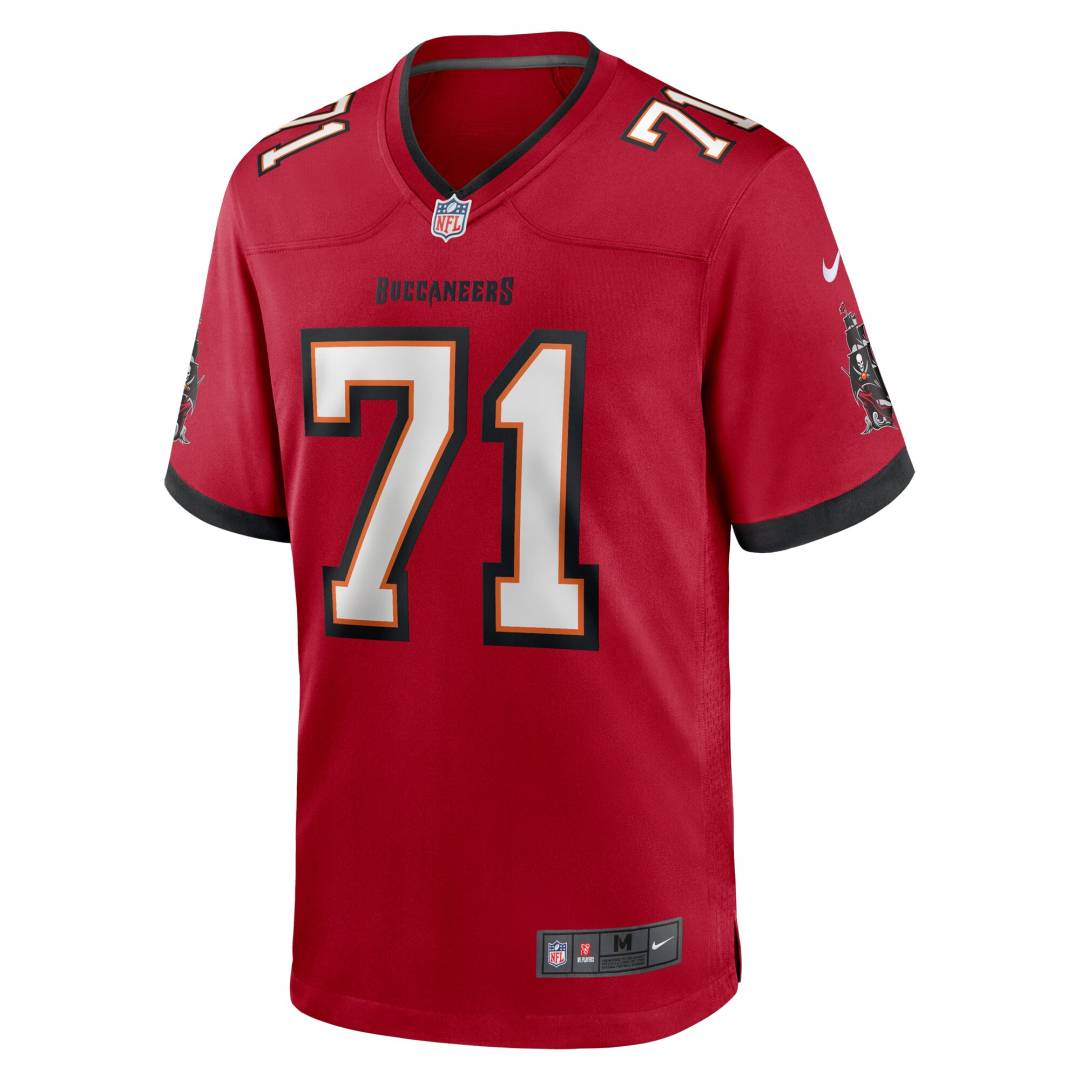 white nfl jersey types of nfl jerseys
