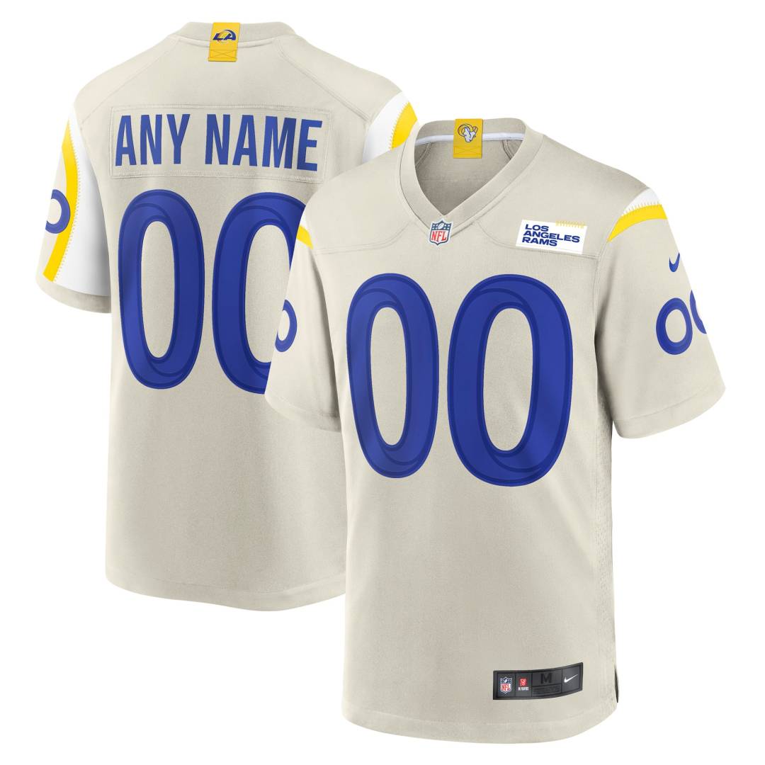 top nfl jerseys 3 digit nfl jersey cheap nfl jerseys fast shipping