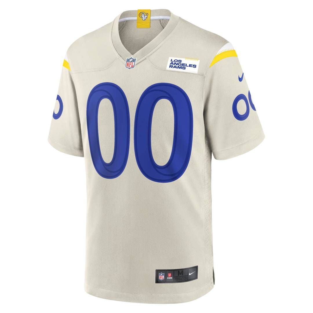 70 off nfl jersey nfl play 60 flag football jerseys