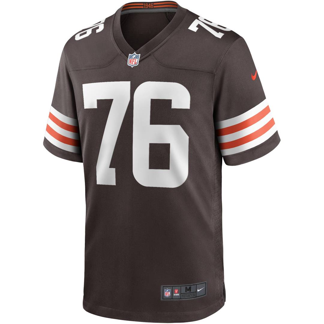 top selling nfl jerseys 2024 cheap nfl uniforms