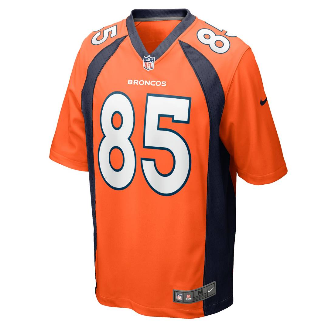 nfl jerseys kingston 5xlt nfl jerseys