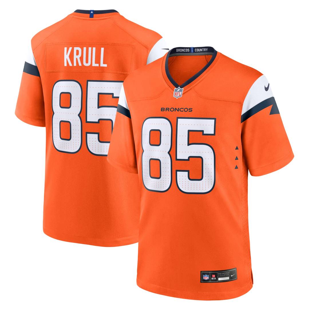 cheap nfl china jerseys cheap nfl seats nfl jerseys uk cheap